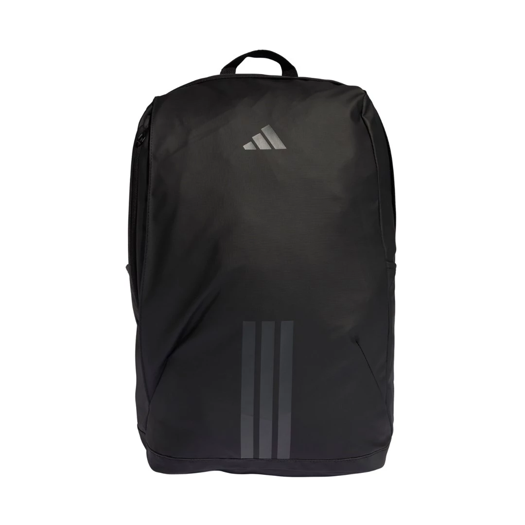 Adidas Tiro Sacensību mugursoma Black JY7976
