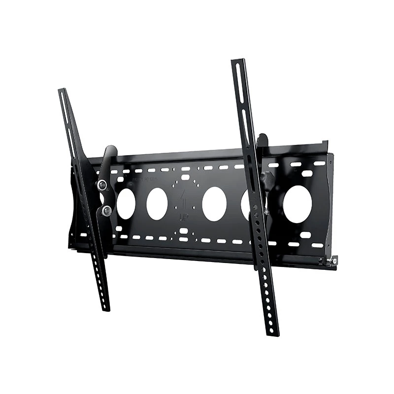 AG Neovo LMK-03 Liela stiprinājuma komplekts