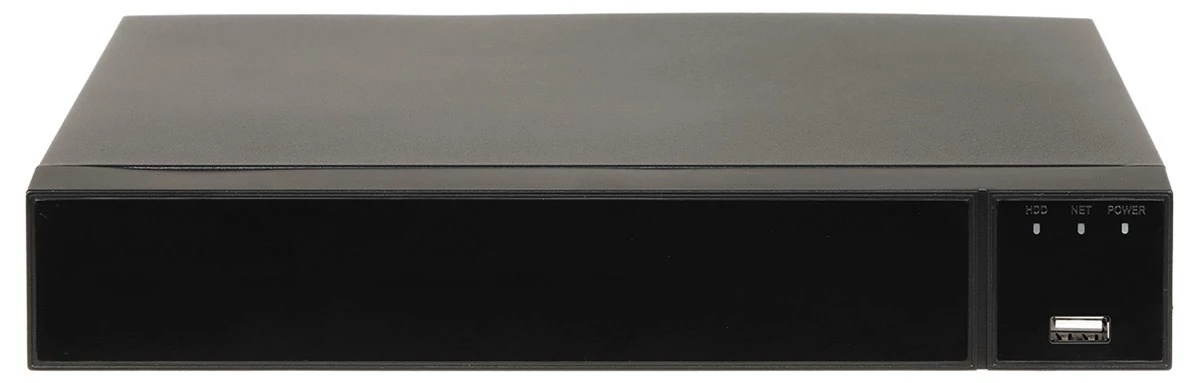 AHD HD-CVI HD-TVI CVBS IP DVR
