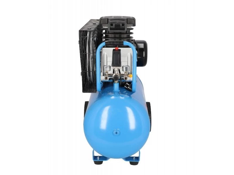 Airpress HL 340-90 gaisa kompresors 2200