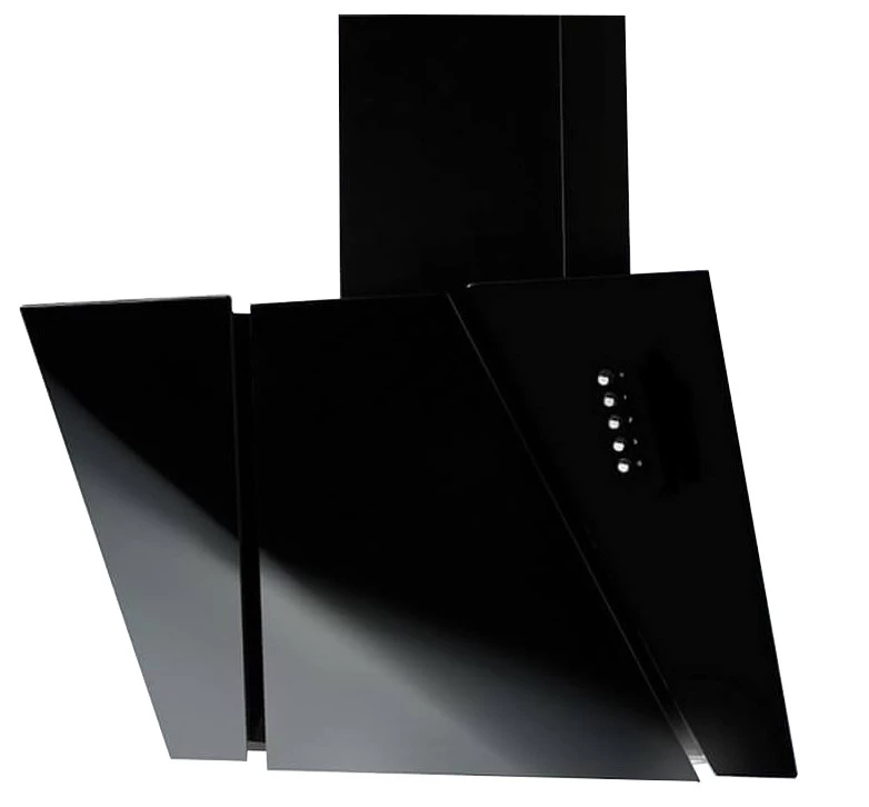 Akpo WK-4 Cetias Eco 60 sienas