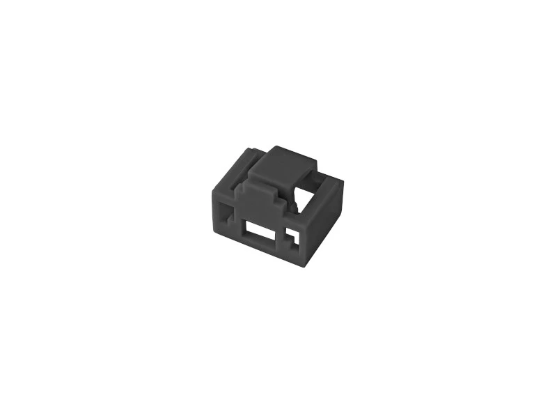 ALANTEC RJ45 Port Blocker Kit -