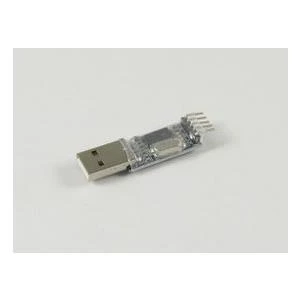 ALLNET ALL-A-41 5V 2A AC/DC barošanas