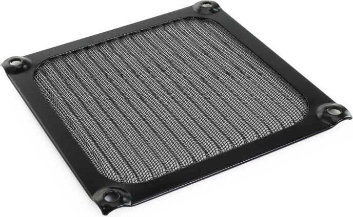 Alphacool 92mm ventilatora putekļu filtrs -