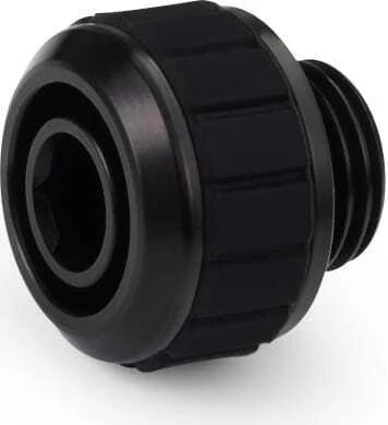 Alphacool Apex Grip kompresijas savienojums 13/10mm