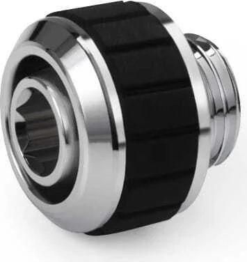 Alphacool Apex Grip kompresijas savienotājs 13/10mm