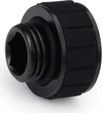 Alphacool Apex Grip Extension 10mm vītņu