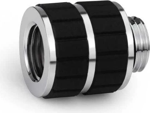 Alphacool Apex Grip Extension 20mm G1/4