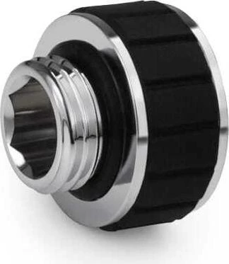 Alphacool Apex Grip pagarinājuma savienotājs 10mm