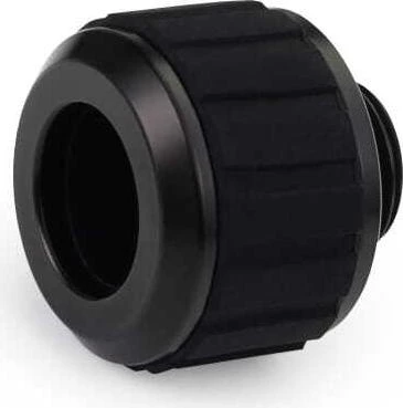 Alphacool Apex Grip HardTube 13mm G1/4
