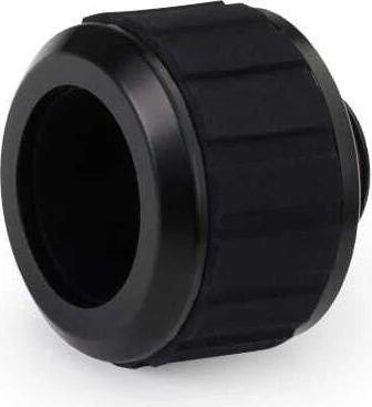 Alphacool Apex Grip HardTube kompresijas savienojums
