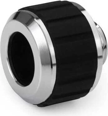 Alphacool Apex Grip HardTube savienotājs 13mm