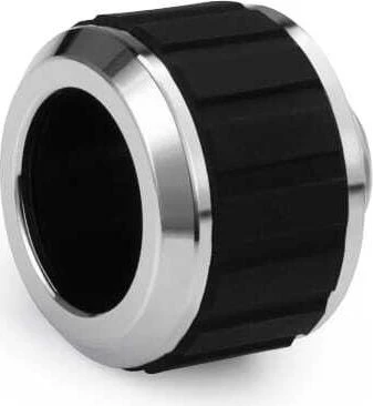 Alphacool Apex Grip HardTube savienotājs 16mm