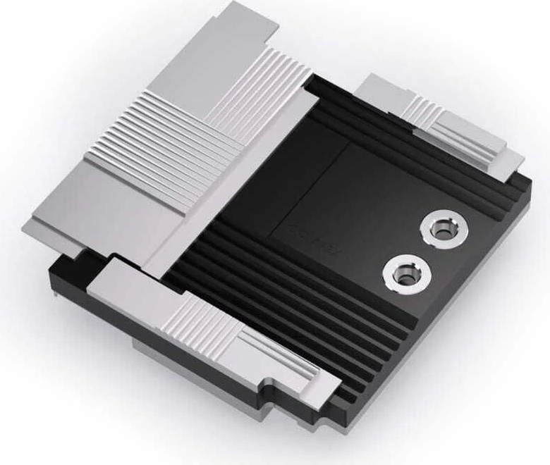 Alphacool Apex Monoblock PRO X870-P WIFI