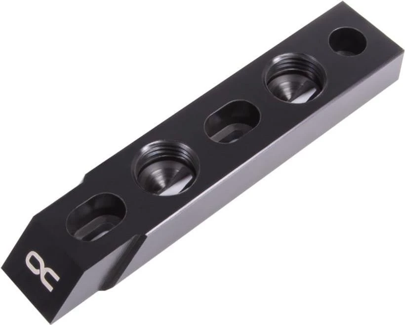 Alphacool Eisblock XPX CPU ūdens bloks