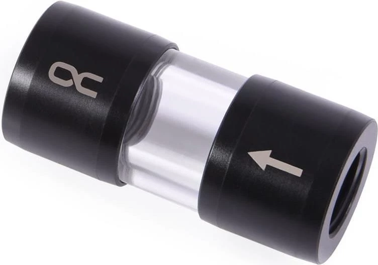 Alphacool Eisblock XPX CPU ūdens bloks