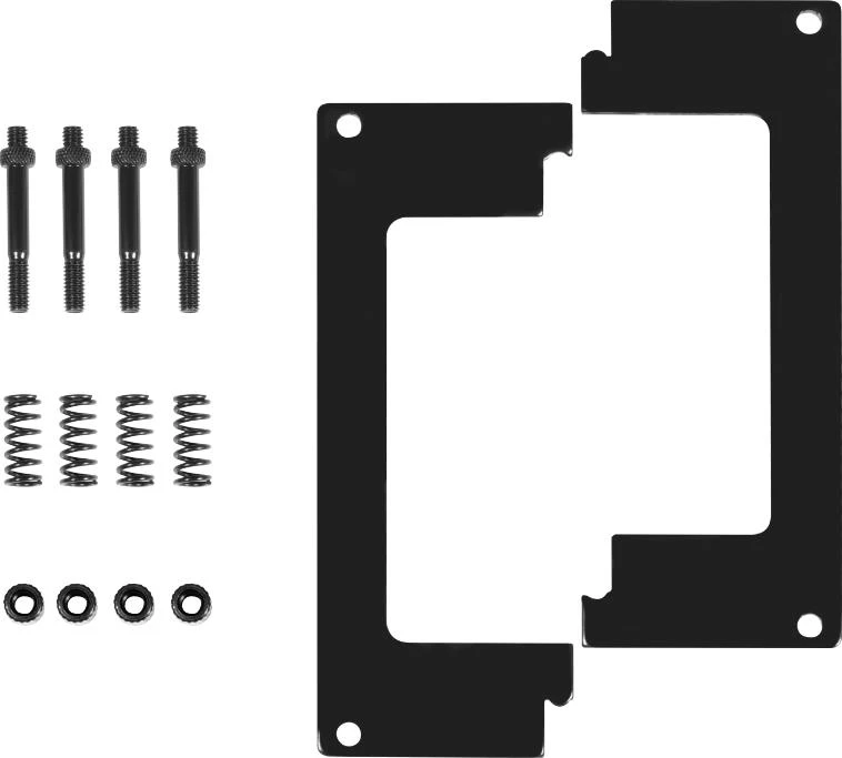 Alphacool Eisblock XPX Pro LGA 4926