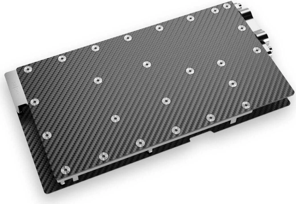 Alphacool ES Geforce RTX 5090 Gaming