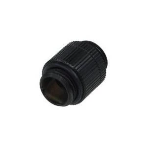Alphacool HF dubultais nipeļu adapters G1/4
