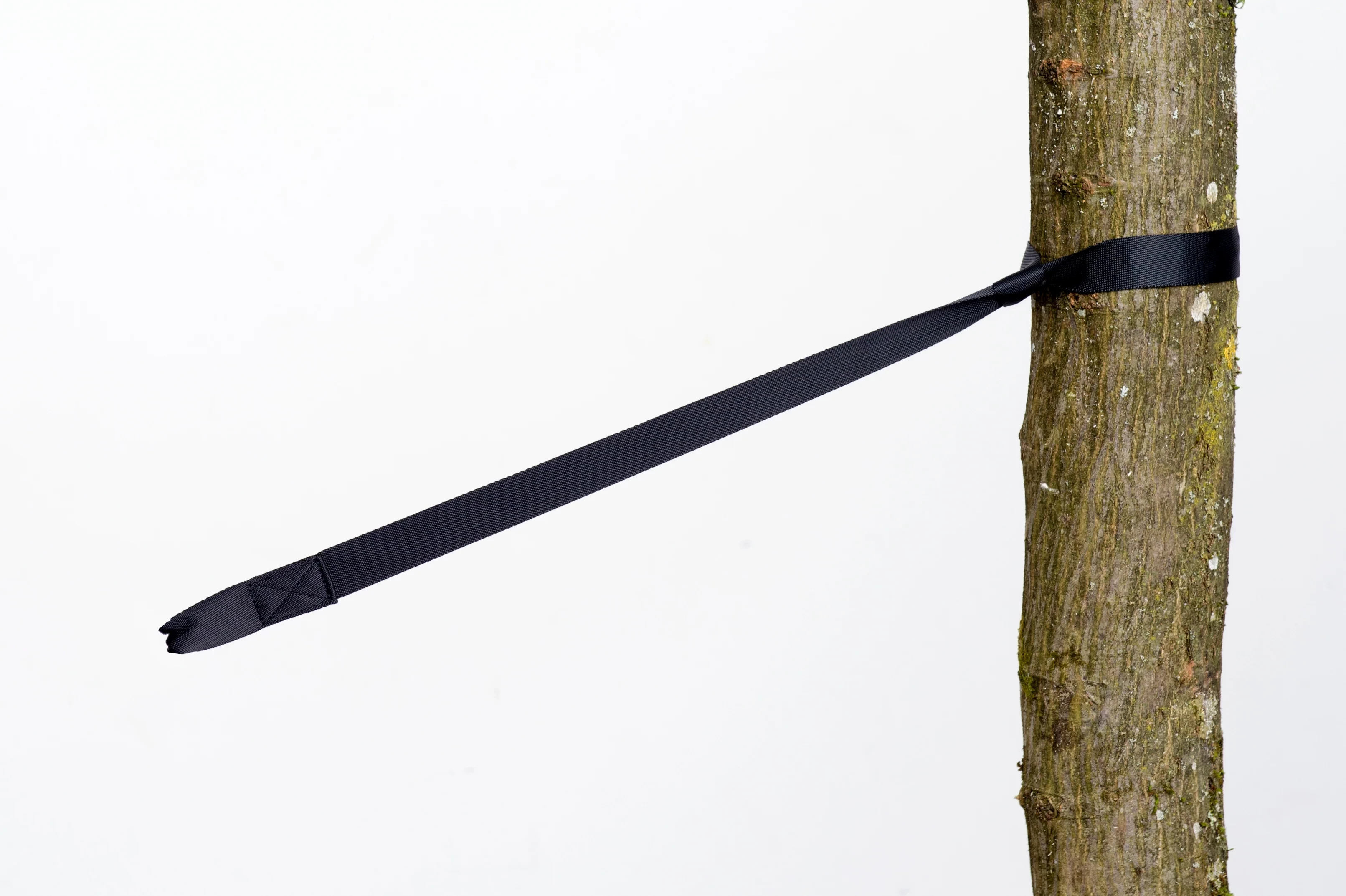 Amazonas Tree Hugger Hammock Suspension Straps