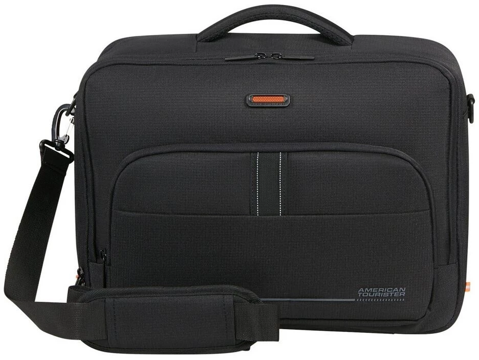 American Tourister At Work NXT 15