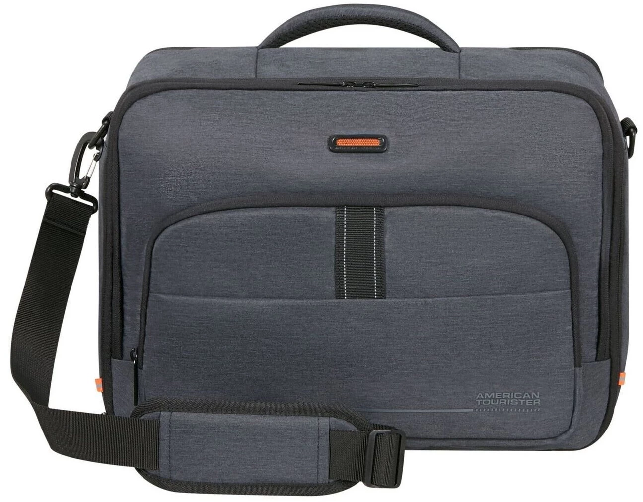 American Tourister At Work NXT 15
