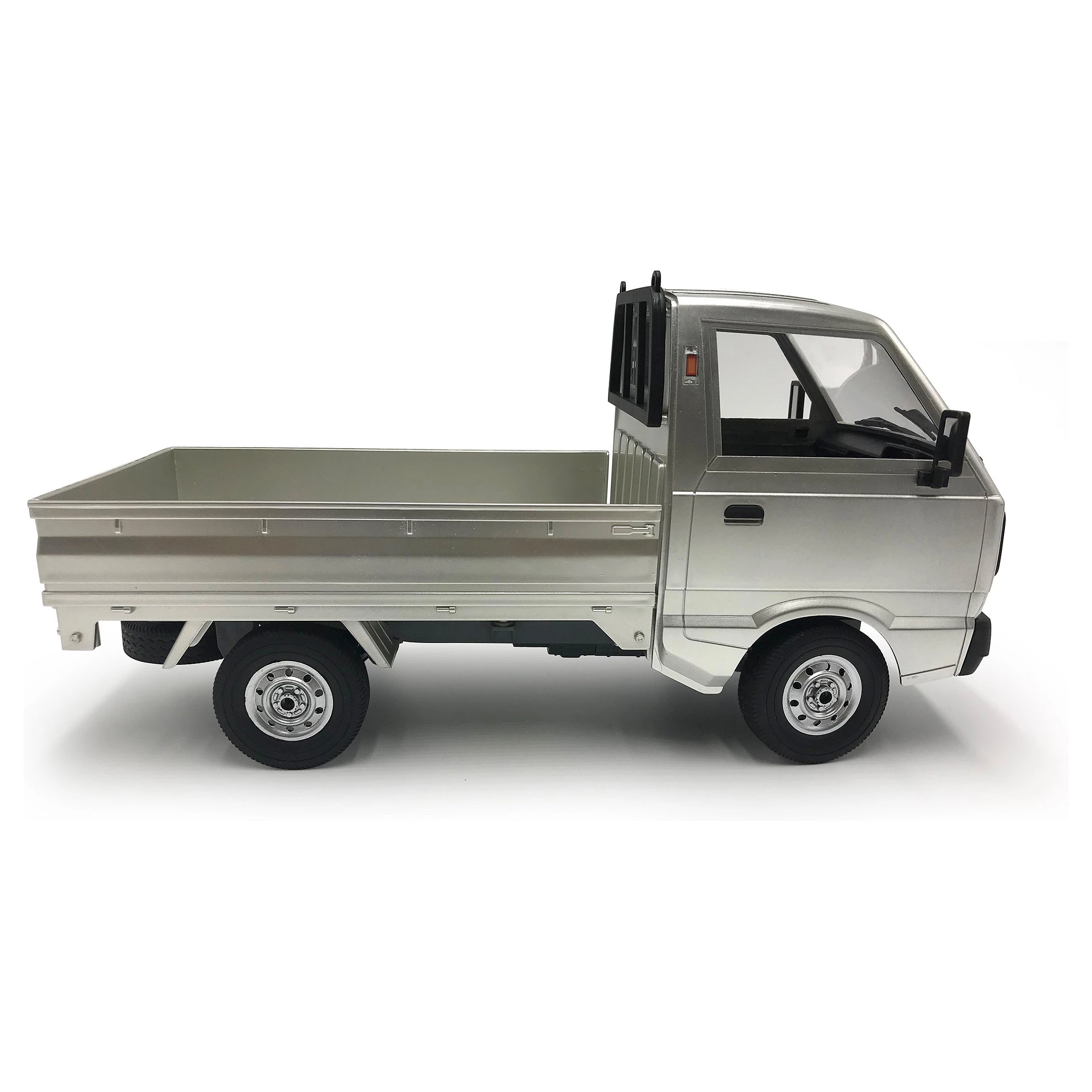 AMEWI 1:14 4WD RC Kei Truck