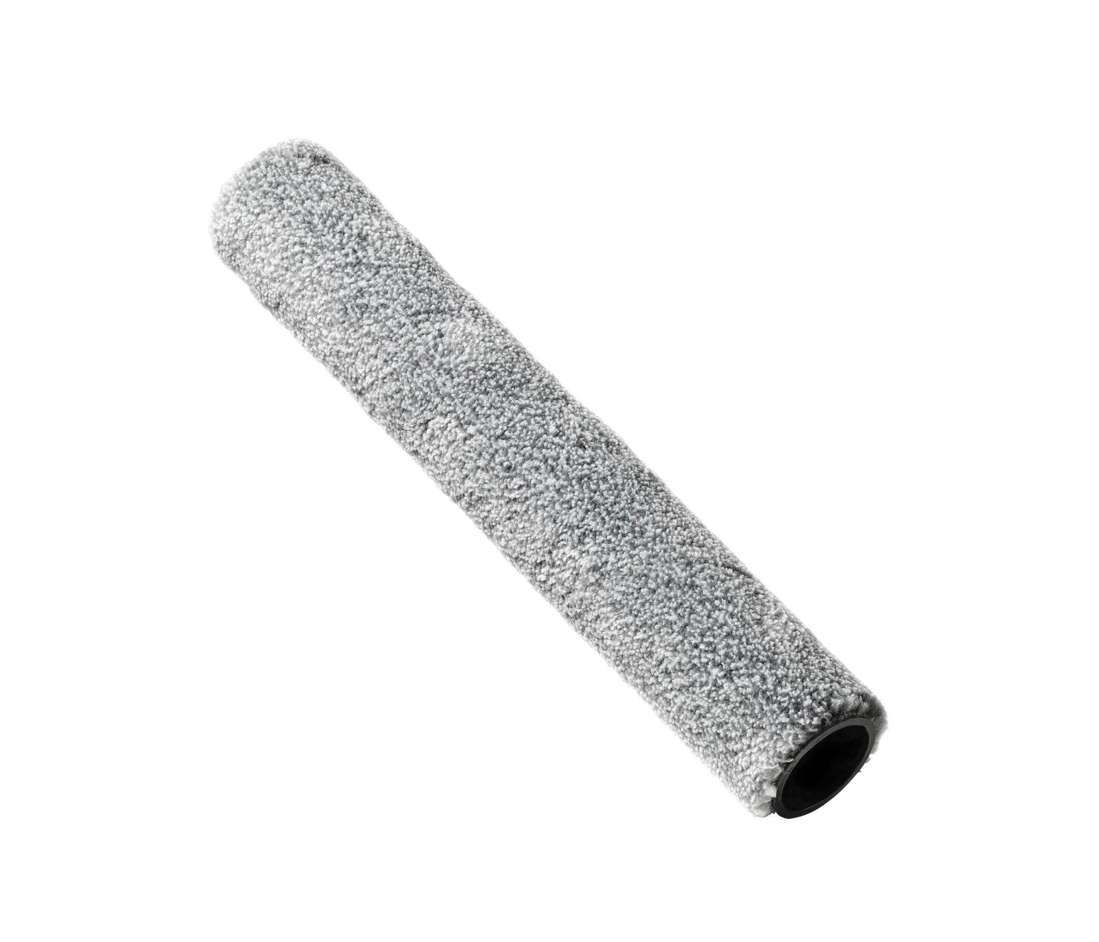 Anker Eufy rullīšu mops, izturīgs, mazgājams