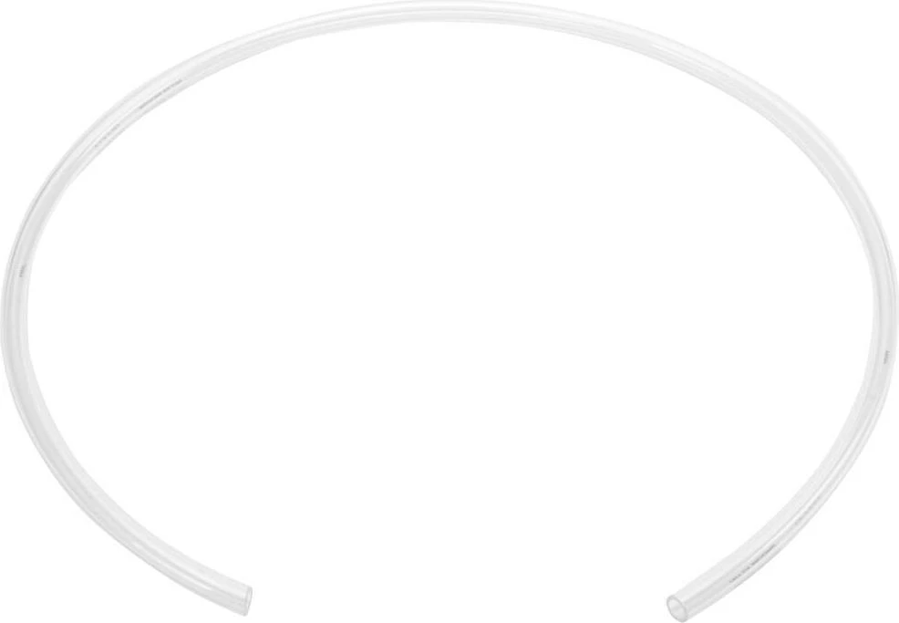 Antari FT-6 šķidruma šļūtene, 6mm/50cm (51702966)
