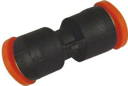 ANTARI FTA-66 misiņa šķidruma adapteris 6mm