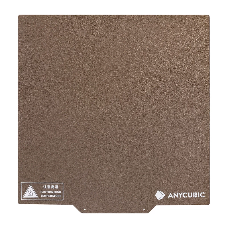 Anycubic PEI Plate for Kobra 2/2