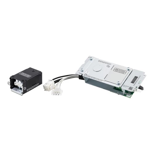 APC Smart-UPS Hardwire Kit SRT012 -