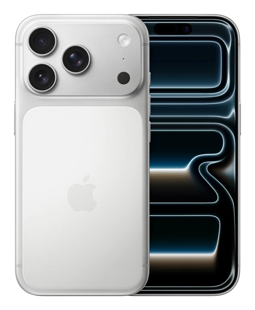 Apple iPhone 17 Pro 512 GB