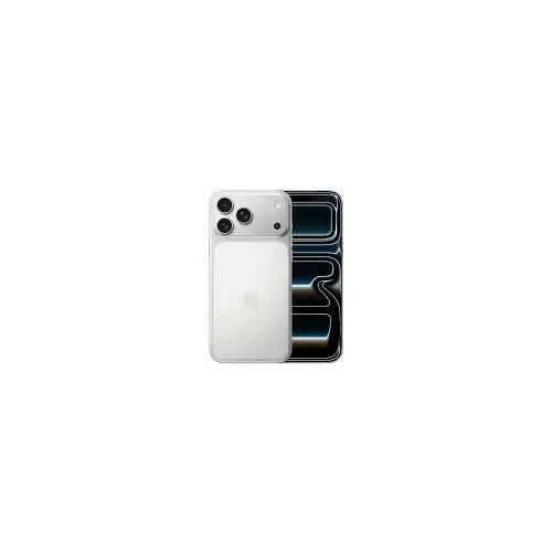 Apple iPhone 17 Pro Max 2TB