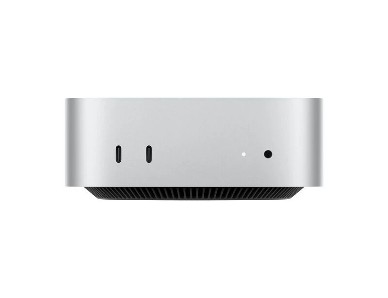 Apple Mac Mini 2024 M4 /