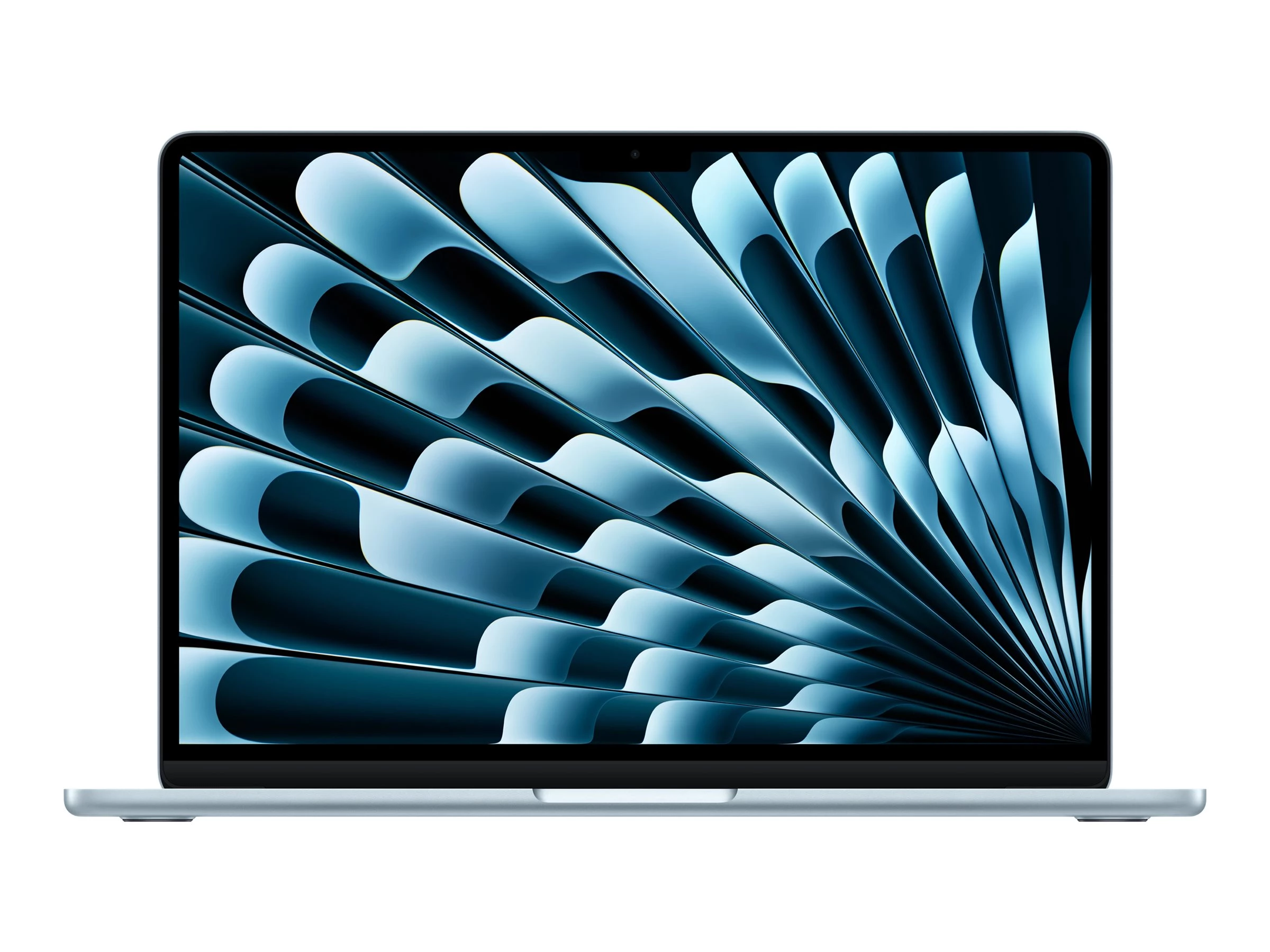 Apple MacBook Air 13 inch Apple