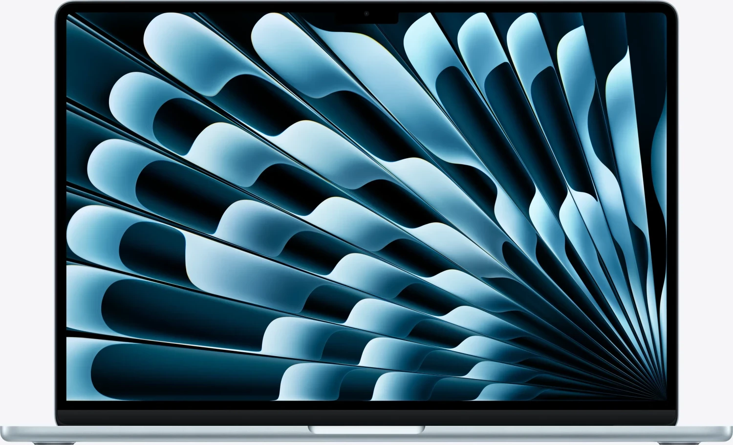 Apple MacBook Air 15,3 inch