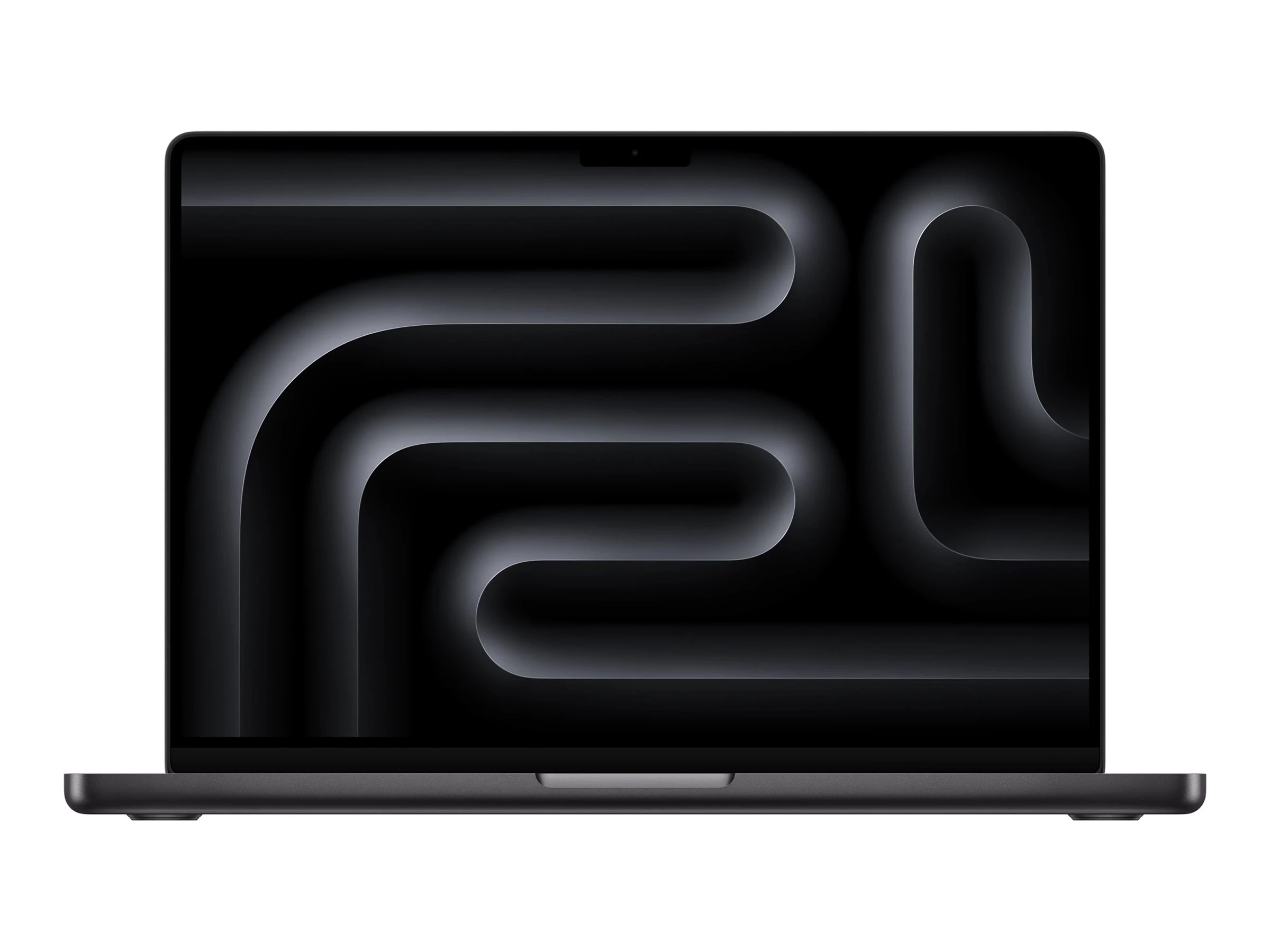 Apple MacBook Pro 14 inch Apple