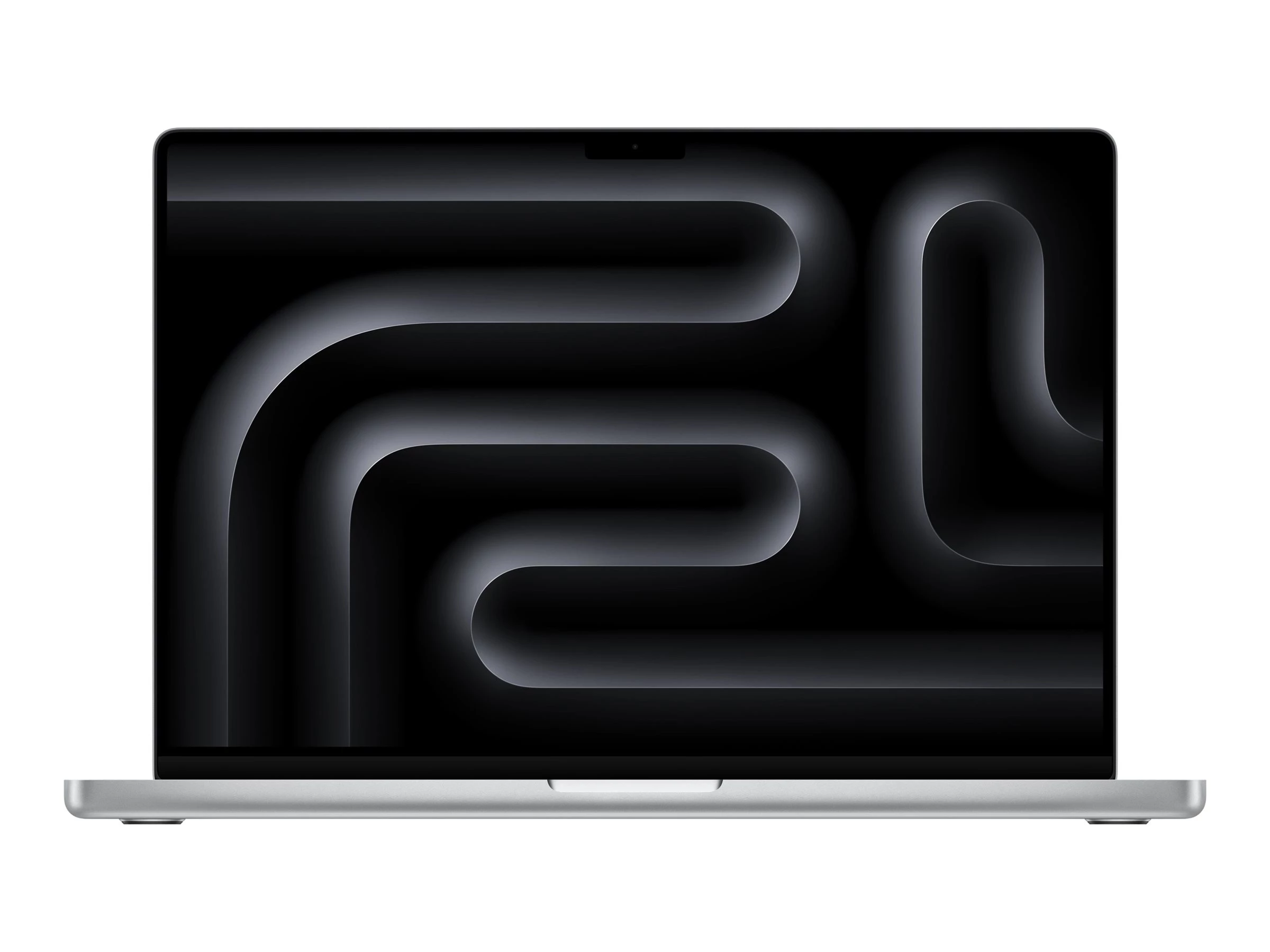 Apple MacBook Pro 16,2 inch