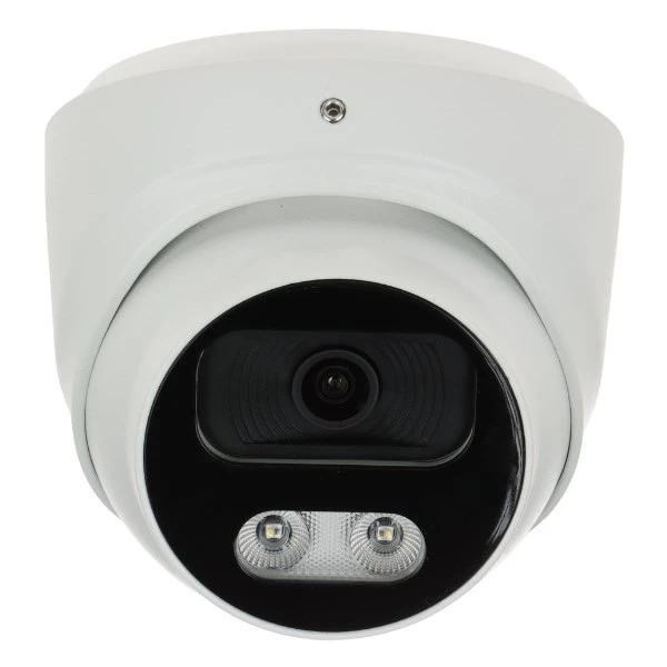APTI-AI502VA3IL-28W 5MP IP Kupola Kamera 2