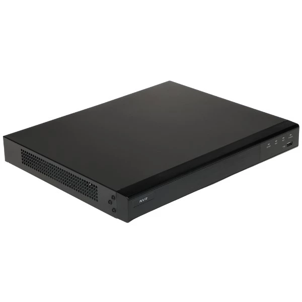 APTI-N3212AI-I4 32 kanālu 4K AI tīkla