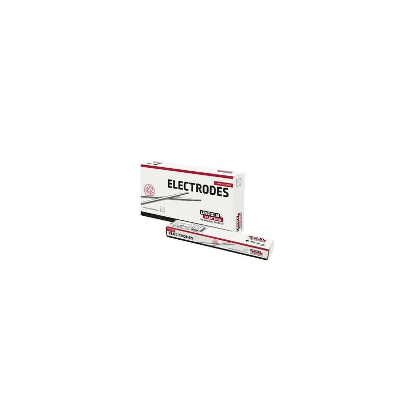 Arcostar 304L 3,2mm 4,2kg