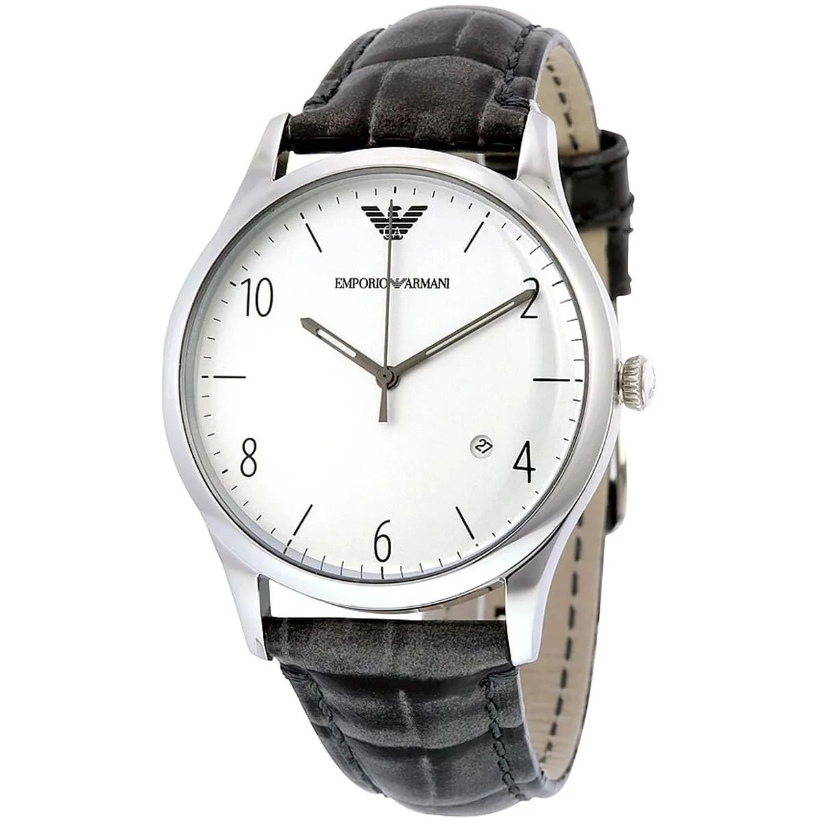 ARMANI AR1880 vīriešu hronogrāfa pulkstenis 41mm