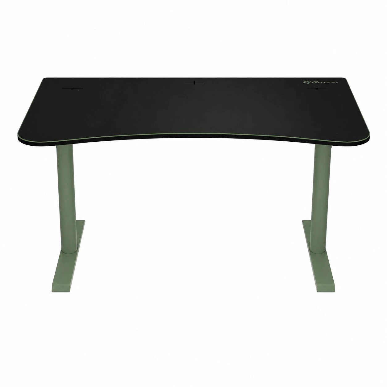Arozzi Arena Medium ARENA-MEDIUM-FST spēļu galds