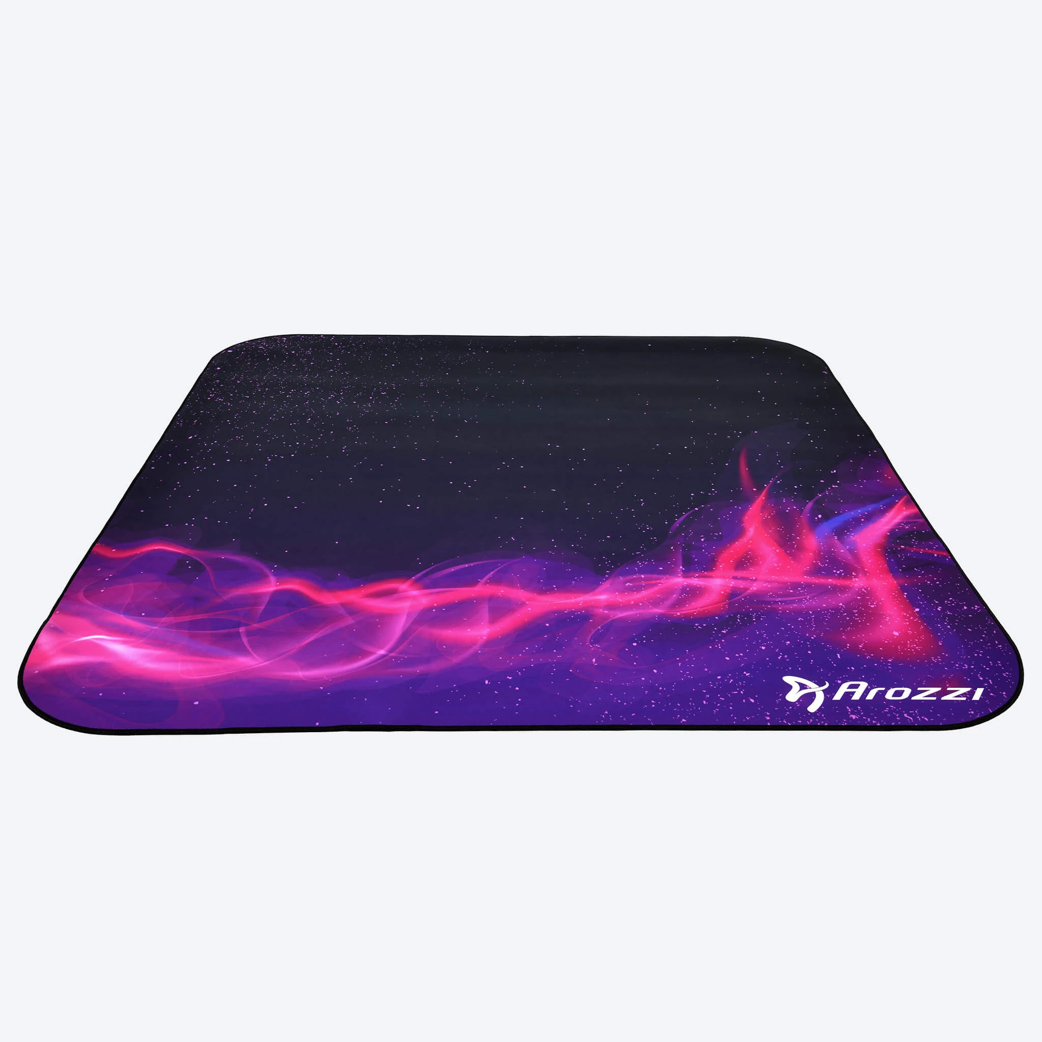 Arozzi ZONA Quattro Galaxy Gaming Chair