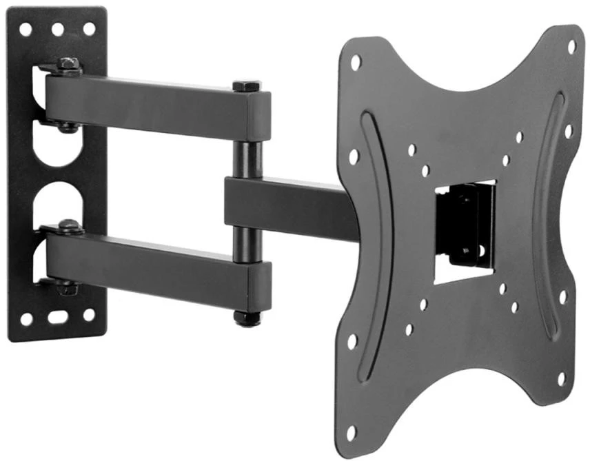 ART AR-60A Full Motion TV Sienas