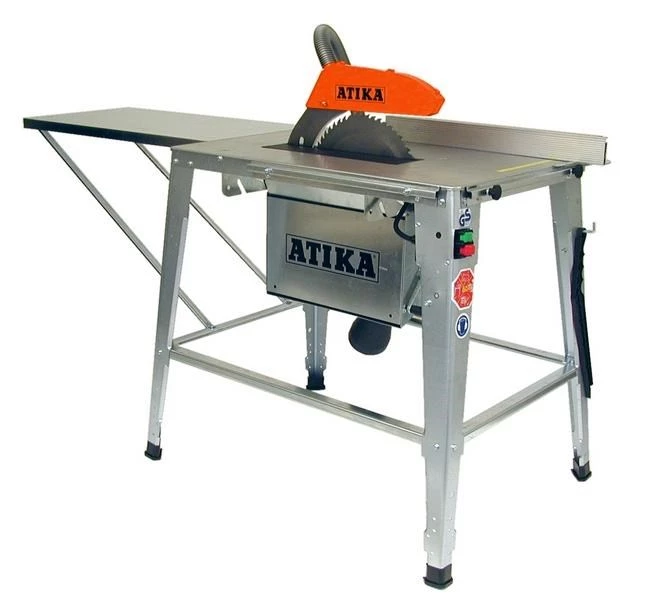 ARTYK ATIKA RIPZĀĢIS HT315 315mm 3