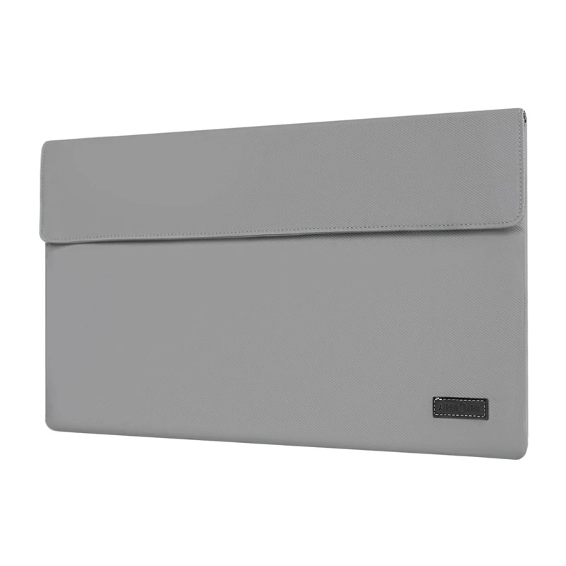 ARZOPA 17,3 inch Portable Monitor