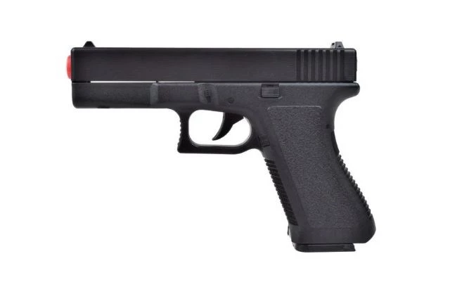 ASG Spring Pistol Vigor V308 Cal