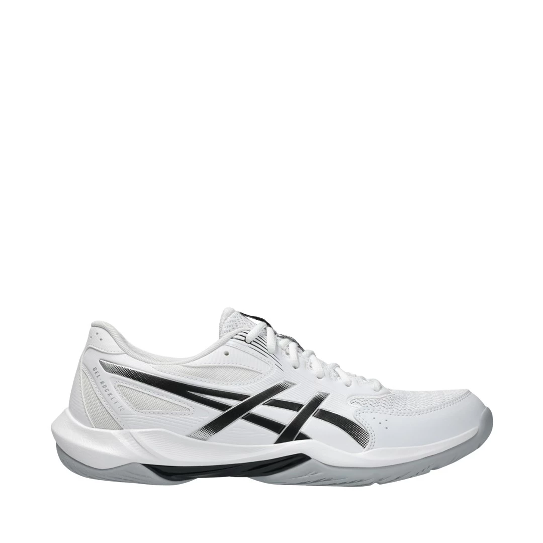 Asics Gel-Rocket 12 vīriešu iekštelpu apavi